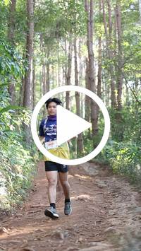 BIB:  <button type="button" onclick="openModal(26569797)" class="btn btn-primary btn-sm float-right" data-toggle="modal" data-target=".modal-high-quality">
                <i class="fa fa-download"></i> Download
                </button>